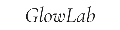 GlowLab
