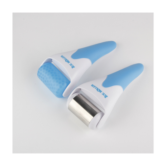 GlowLab Cryo Ice Roller