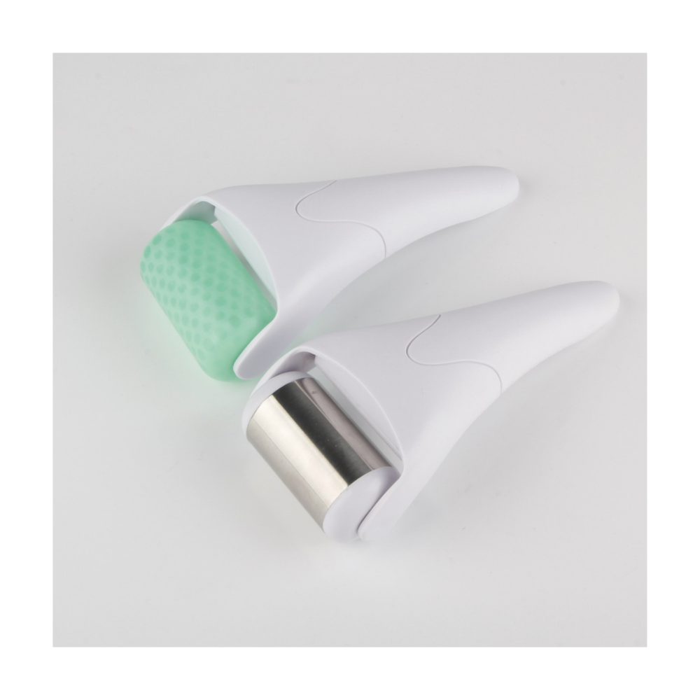 GlowLab Cryo Ice Roller
