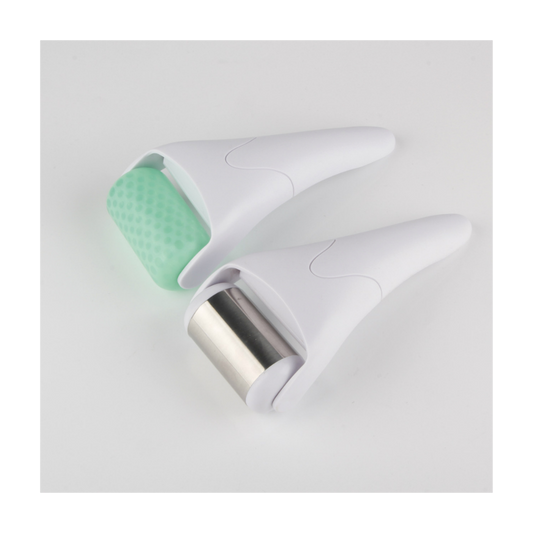GlowLab Cryo Ice Roller